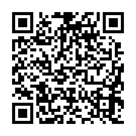 QR code for 8W32594