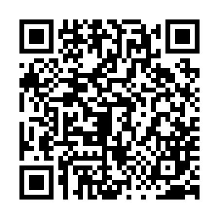 QR code for 8W3286F