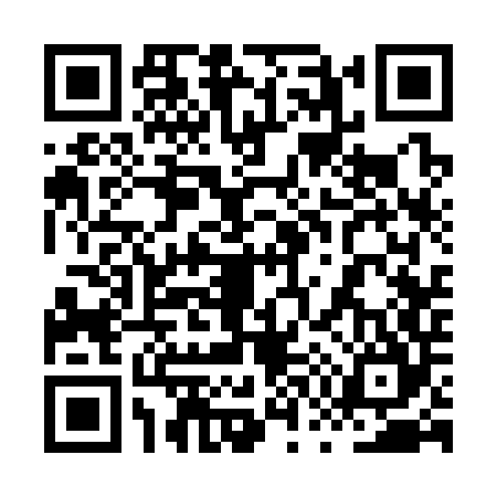 QR code for 8W3344W