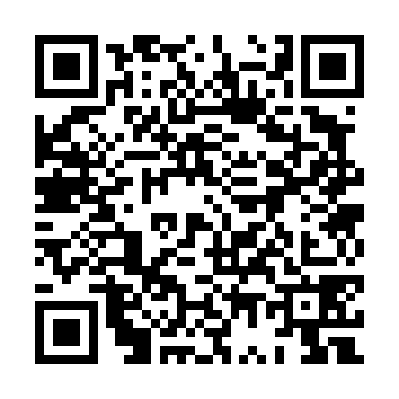 QR code for 8W34783