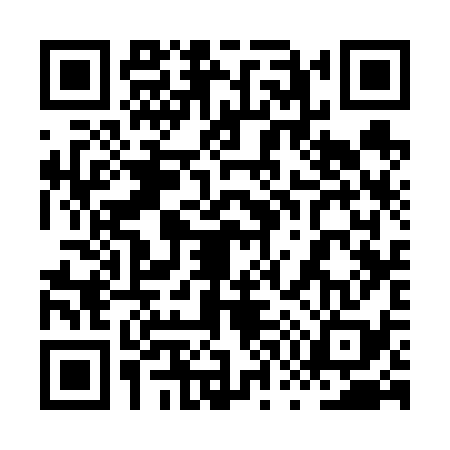 QR code for 8W3638T