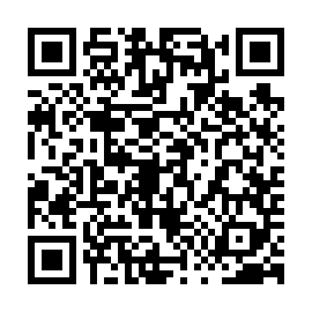 QR code for 8W3649J