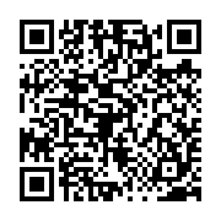 QR code for 8W36949