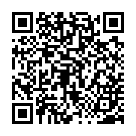 QR code for 8W3782C