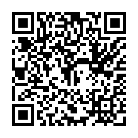 QR code for 8W3828J
