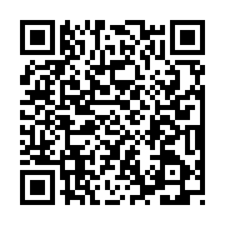 QR code for 8W39476