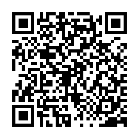 QR code for 8W39753