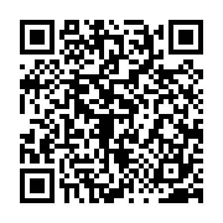 QR code for 8W40771