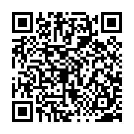 QR code for 8W40944