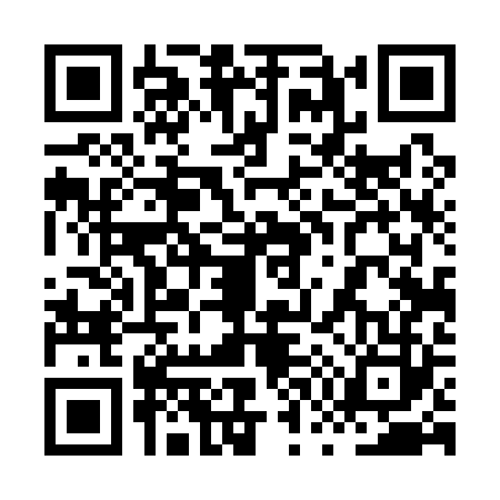 QR code for 8W4122Y