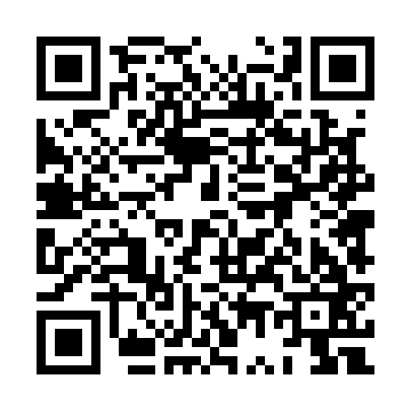 QR code for 8W4163M