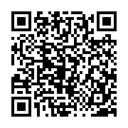 QR code for 8W42769