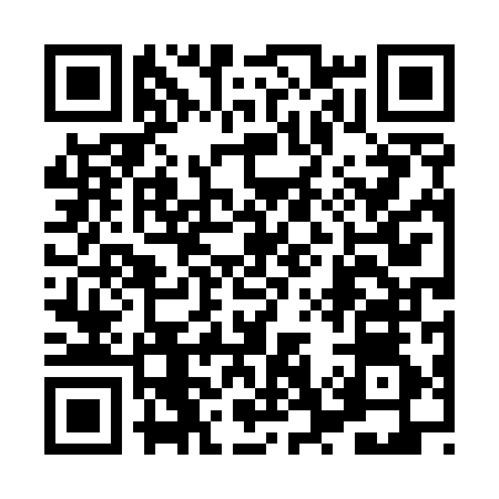 QR code for 8W4594L