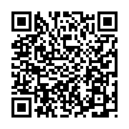 QR code for 8W4679D