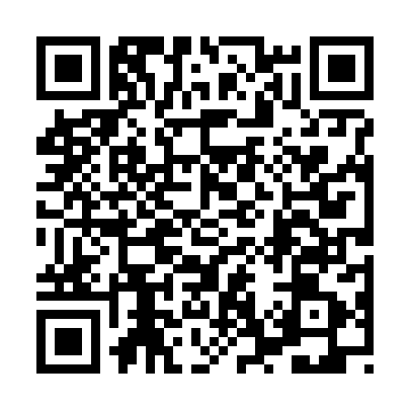 QR code for 8W4683A