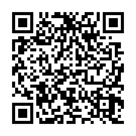 QR code for 8W47280