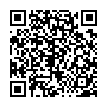 QR code for 8W4770B