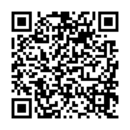 QR code for 8W47978