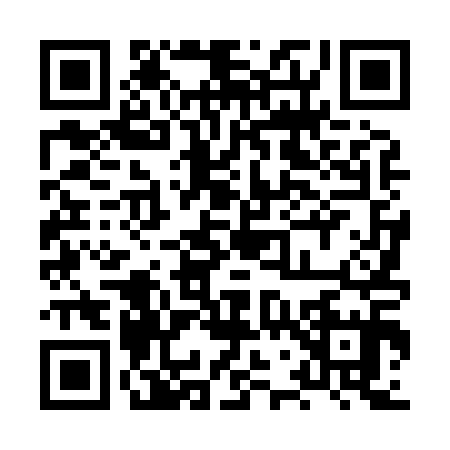 QR code for 8W48151