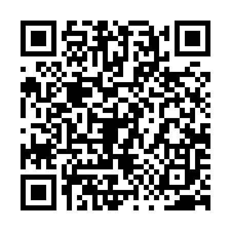 QR code for 8W4892A