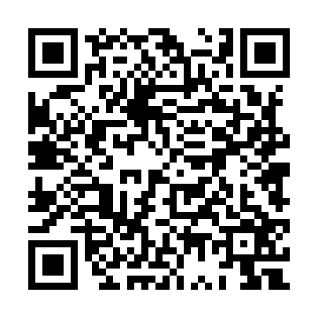 QR code for 8W49263