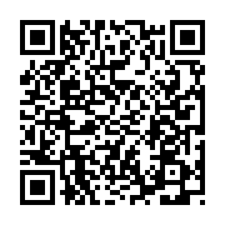 QR code for 8W4962V
