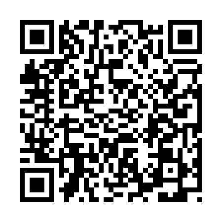 QR code for 8W50595
