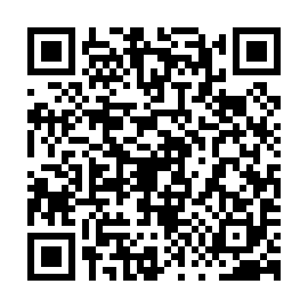 QR code for 8W50907