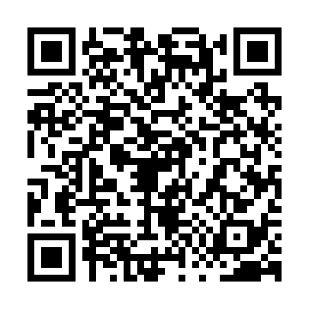 QR code for 8W52383