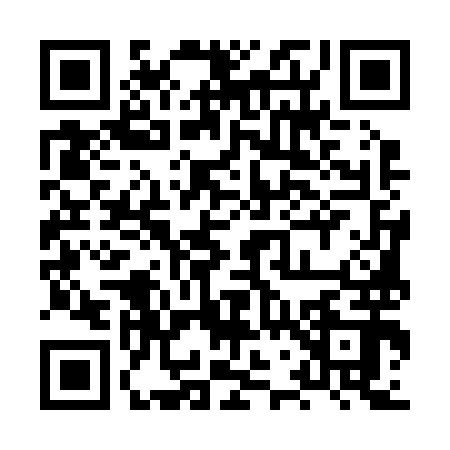 QR code for 8W52924