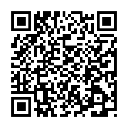 QR code for 8W52974