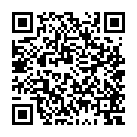 QR code for 8W5349D