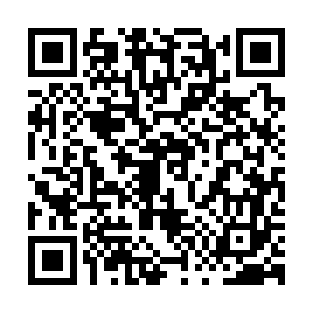 QR code for 8W5363C