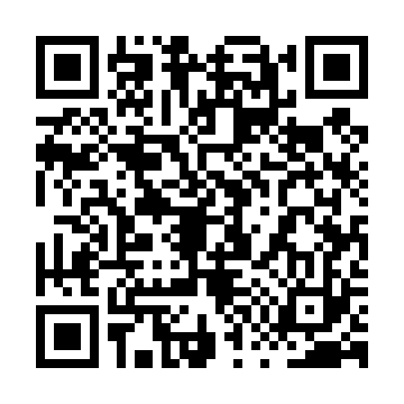 QR code for 8W5423W