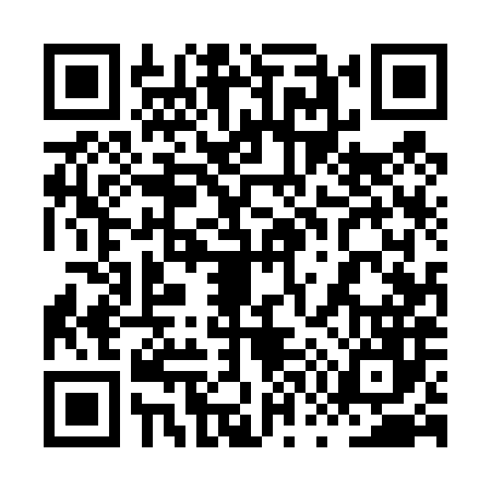 QR code for 8W5486K