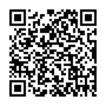 QR code for 8W55867