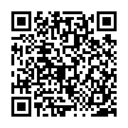 QR code for 8W5626Z