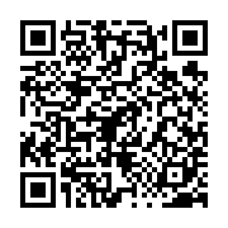 QR code for 8W56810