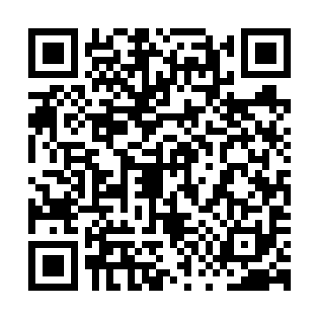 QR code for 8W56911