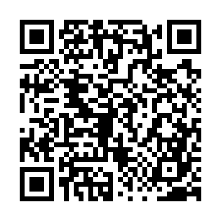 QR code for 8W5766C