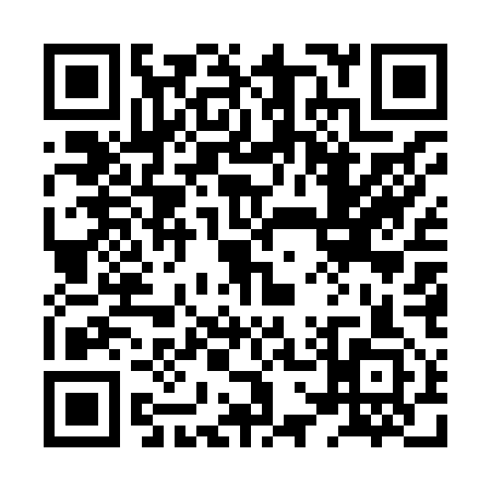 QR code for 8W5853W