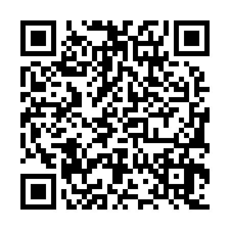 QR code for 8W59262