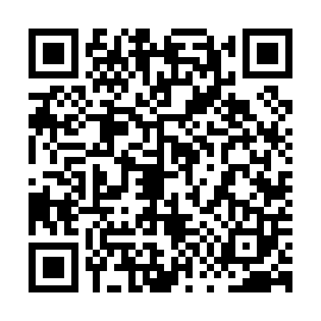 QR code for 8W60032