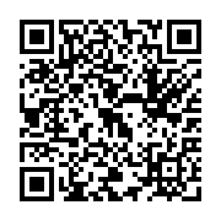 QR code for 8W6128C