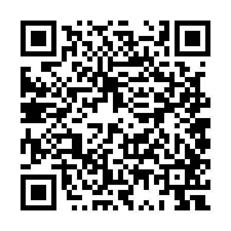 QR code for 8W6146Y