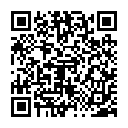QR code for 8W6213H