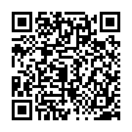 QR code for 8W6236W