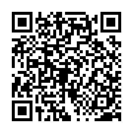 QR code for 8W62402