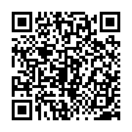 QR code for 8W6252D
