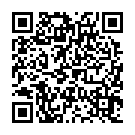 QR code for 8W6304S